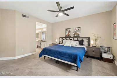 7021 E Earll Drive #101, Scottsdale, AZ 85251 - Photo 16