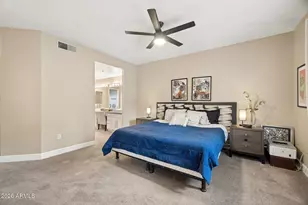 7021 E Earll Dr, Scottsdale, AZ 85251 - Photo 16