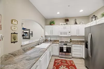 7021 E Earll Drive #101, Scottsdale, AZ 85251 - Photo 6