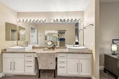 7021 E Earll Drive #101, Scottsdale, AZ 85251 - Photo 18