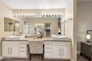 7021 E Earll Dr, Scottsdale, AZ 85251 - Photo 18