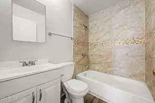 7619 W Clarendon Ave, Phoenix, AZ 85033 - Photo 22