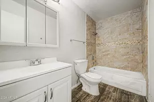 7619 W Clarendon Ave, Phoenix, AZ 85033 - Photo 14