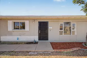 7619 W Clarendon Ave, Phoenix, AZ 85033 - Photo 4