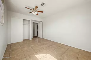 7619 W Clarendon Ave, Phoenix, AZ 85033 - Photo 18