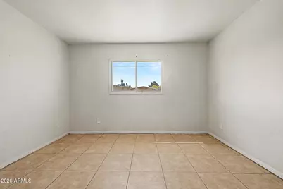 7619 W Clarendon Avenue, Phoenix, AZ 85033 - Photo 20
