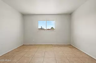 7619 W Clarendon Ave, Phoenix, AZ 85033 - Photo 20