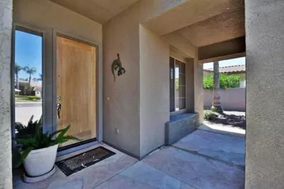 483 W Carob Drive, Chandler, AZ 85248 - Photo 4