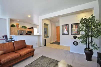 483 W Carob Drive, Chandler, AZ 85248 - Photo 8