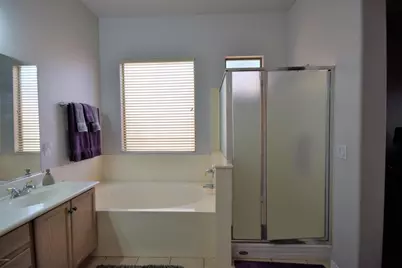 483 W Carob Drive, Chandler, AZ 85248 - Photo 18