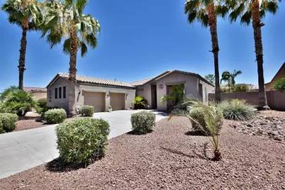 483 W Carob Drive, Chandler, AZ 85248 - Photo 2