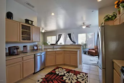 483 W Carob Drive, Chandler, AZ 85248 - Photo 12