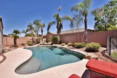 483 W Carob Drive, Chandler, AZ 85248 - Photo 28