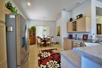 483 W Carob Drive, Chandler, AZ 85248 - Photo 14