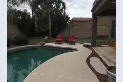 483 W Carob Drive, Chandler, AZ 85248 - Photo 30