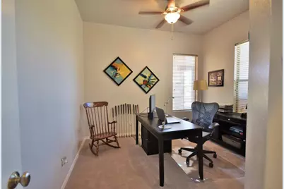 483 W Carob Drive, Chandler, AZ 85248 - Photo 20