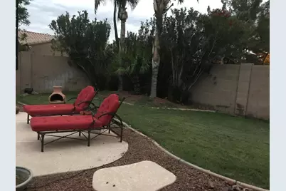 483 W Carob Drive, Chandler, AZ 85248 - Photo 32