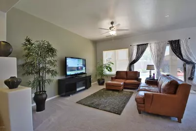 483 W Carob Drive, Chandler, AZ 85248 - Photo 6