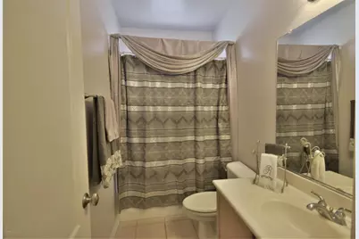 483 W Carob Drive, Chandler, AZ 85248 - Photo 22