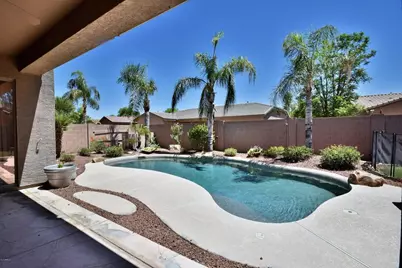 483 W Carob Drive, Chandler, AZ 85248 - Photo 26