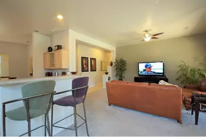 483 W Carob Drive, Chandler, AZ 85248 - Photo 10