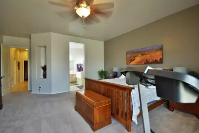 483 W Carob Drive, Chandler, AZ 85248 - Photo 16
