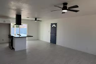 3107 W Corrine Dr, Phoenix, AZ 85029 - Photo 2