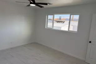 3107 W Corrine Dr, Phoenix, AZ 85029 - Photo 8