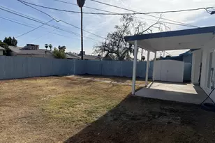 3107 W Corrine Dr, Phoenix, AZ 85029 - Photo 10