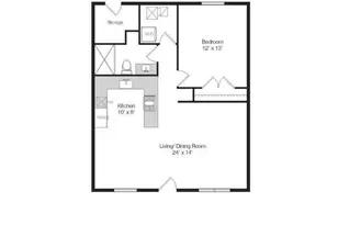 7440 E Cave Creek Rd, Carefree, AZ 85377 - Photo 14