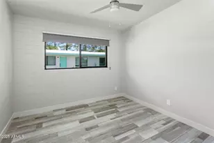 7440 E Cave Creek Rd, Carefree, AZ 85377 - Photo 20
