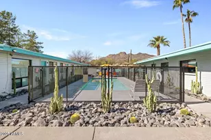7440 E Cave Creek Rd, Carefree, AZ 85377 - Photo 30