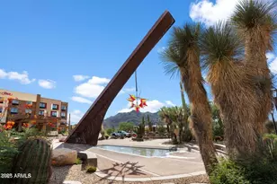 7440 E Cave Creek Rd, Carefree, AZ 85377 - Photo 24