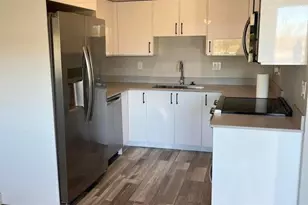 7440 E Cave Creek Rd, Carefree, AZ 85377 - Photo 2