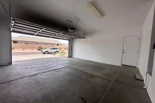 36169 N Mirandesa Dr, San Tan Valley, AZ 85143 - Photo 22