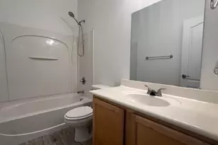 36169 N Mirandesa Dr, San Tan Valley, AZ 85143 - Photo 14