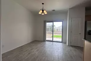 36169 N Mirandesa Dr, San Tan Valley, AZ 85143 - Photo 4