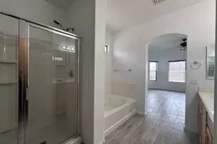 36169 N Mirandesa Dr, San Tan Valley, AZ 85143 - Photo 8
