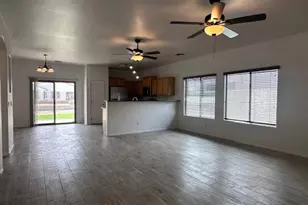 36169 N Mirandesa Dr, San Tan Valley, AZ 85143 - Photo 2