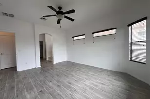 36169 N Mirandesa Dr, San Tan Valley, AZ 85143 - Photo 6