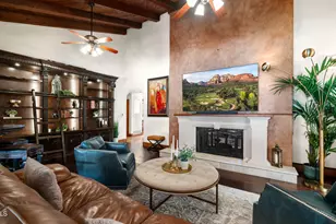 1909 N Calle Maderas, Mesa, AZ 85213 - Photo 14