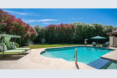 1909 N Calle Maderas --, Mesa, AZ 85213 - Photo 26