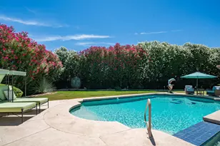 1909 N Calle Maderas, Mesa, AZ 85213 - Photo 26
