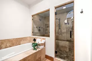 1909 N Calle Maderas, Mesa, AZ 85213 - Photo 44