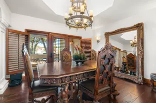 1909 N Calle Maderas, Mesa, AZ 85213 - Photo 12
