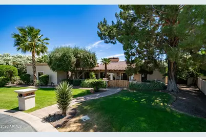 1909 N Calle Maderas --, Mesa, AZ 85213 - Photo 4