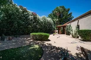 1909 N Calle Maderas, Mesa, AZ 85213 - Photo 34
