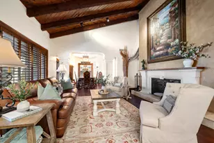 1909 N Calle Maderas, Mesa, AZ 85213 - Photo 10