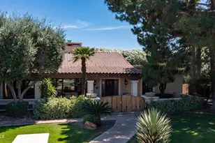 1909 N Calle Maderas, Mesa, AZ 85213 - Photo 1