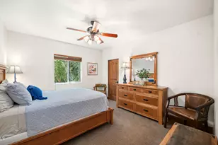 1909 N Calle Maderas, Mesa, AZ 85213 - Photo 48